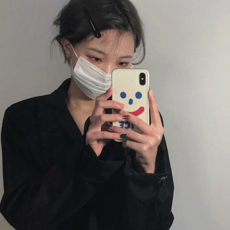 谷田部胜义 - 4K超清影视在线观看 - 线上观影